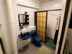 Blk 787E Woodlands Crescent (Woodlands), HDB 5 Rooms #561770741